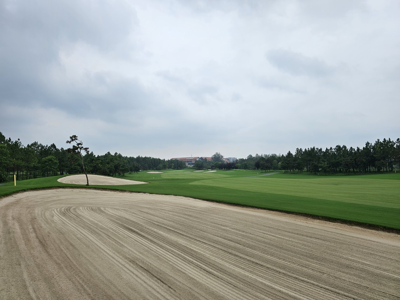 중국 염성 쑤첸