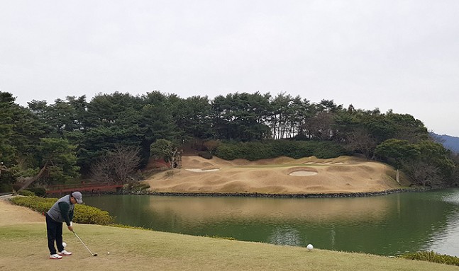 일본 후쿠오카
