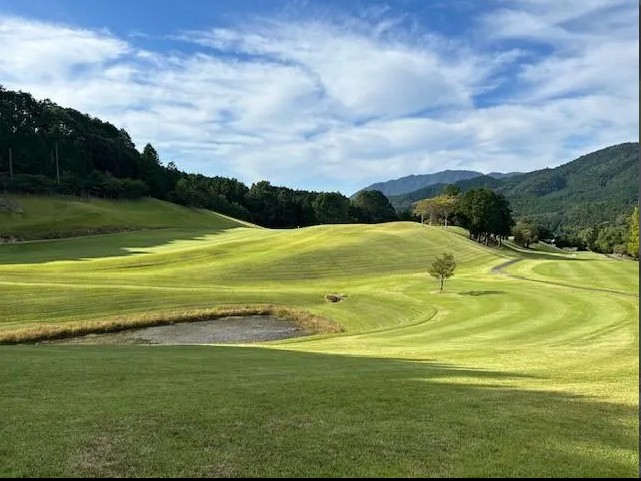 일본 후쿠오카