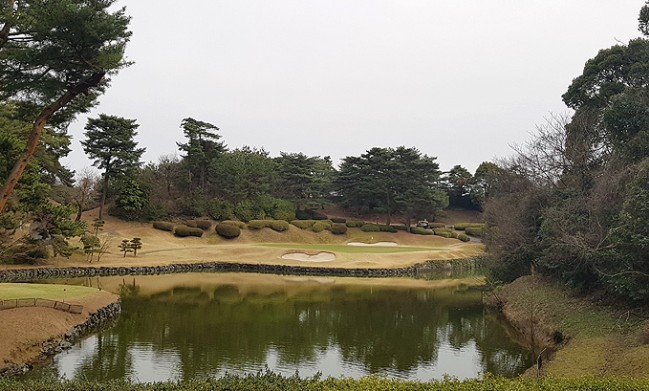 일본 후쿠오카