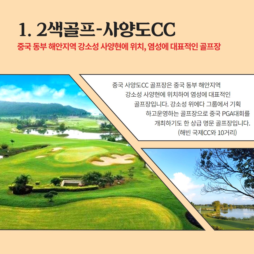중국 염성