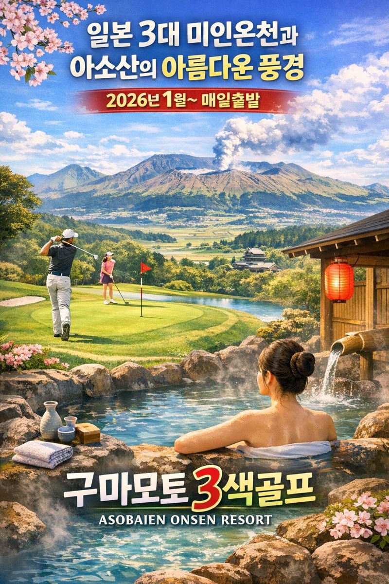 일본 구마모토