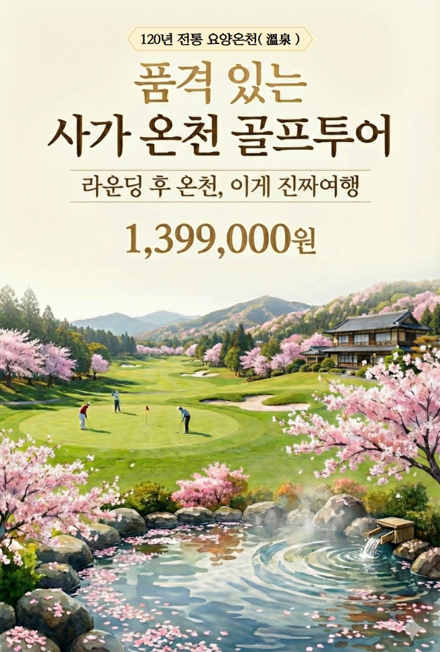 일본 사가