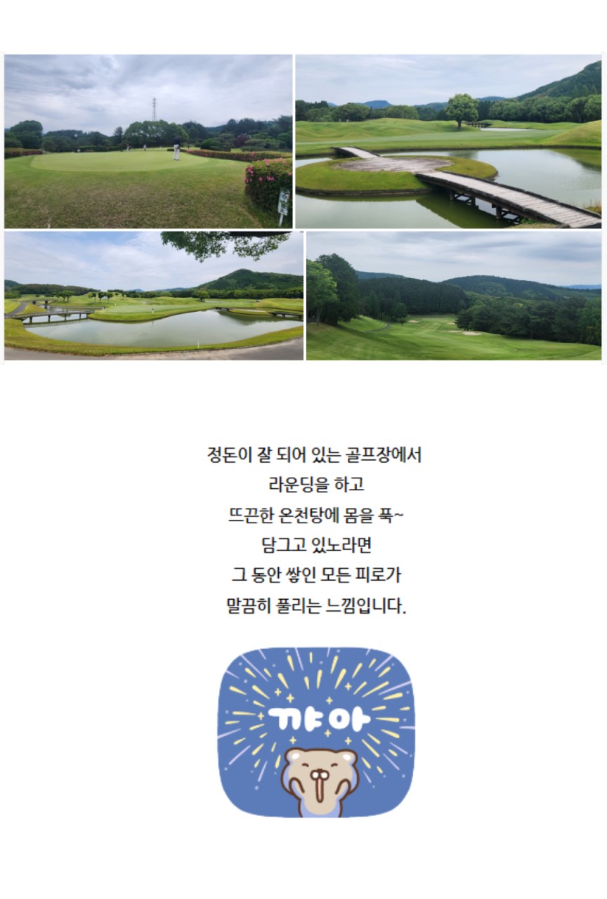 일본 사가