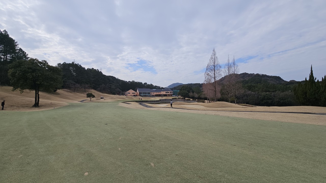일본 사가