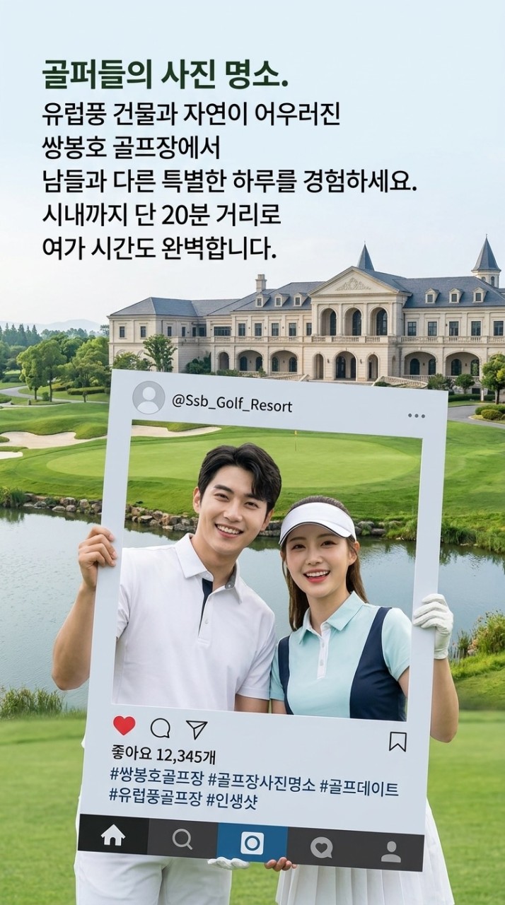 중국 합비(허페이)