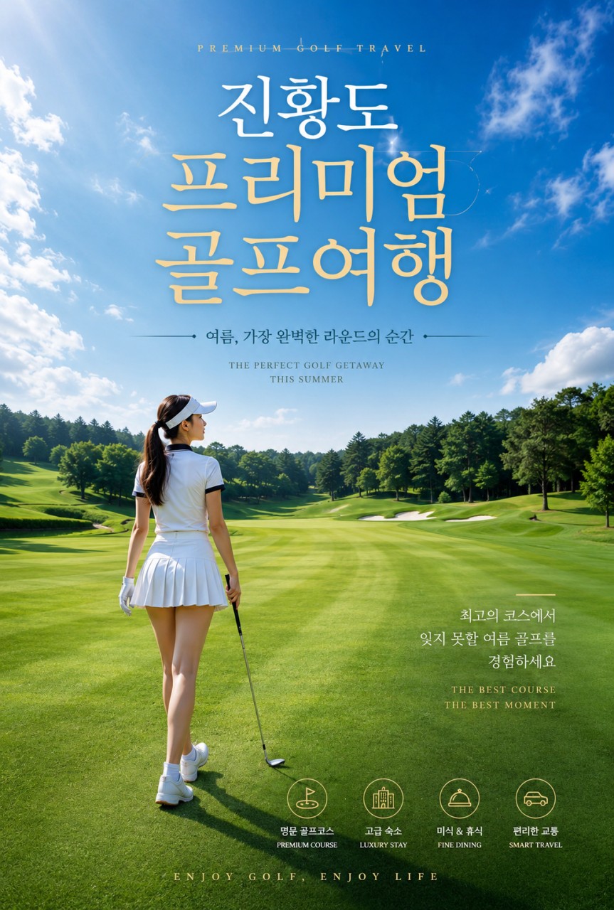 중국 천진 진황도