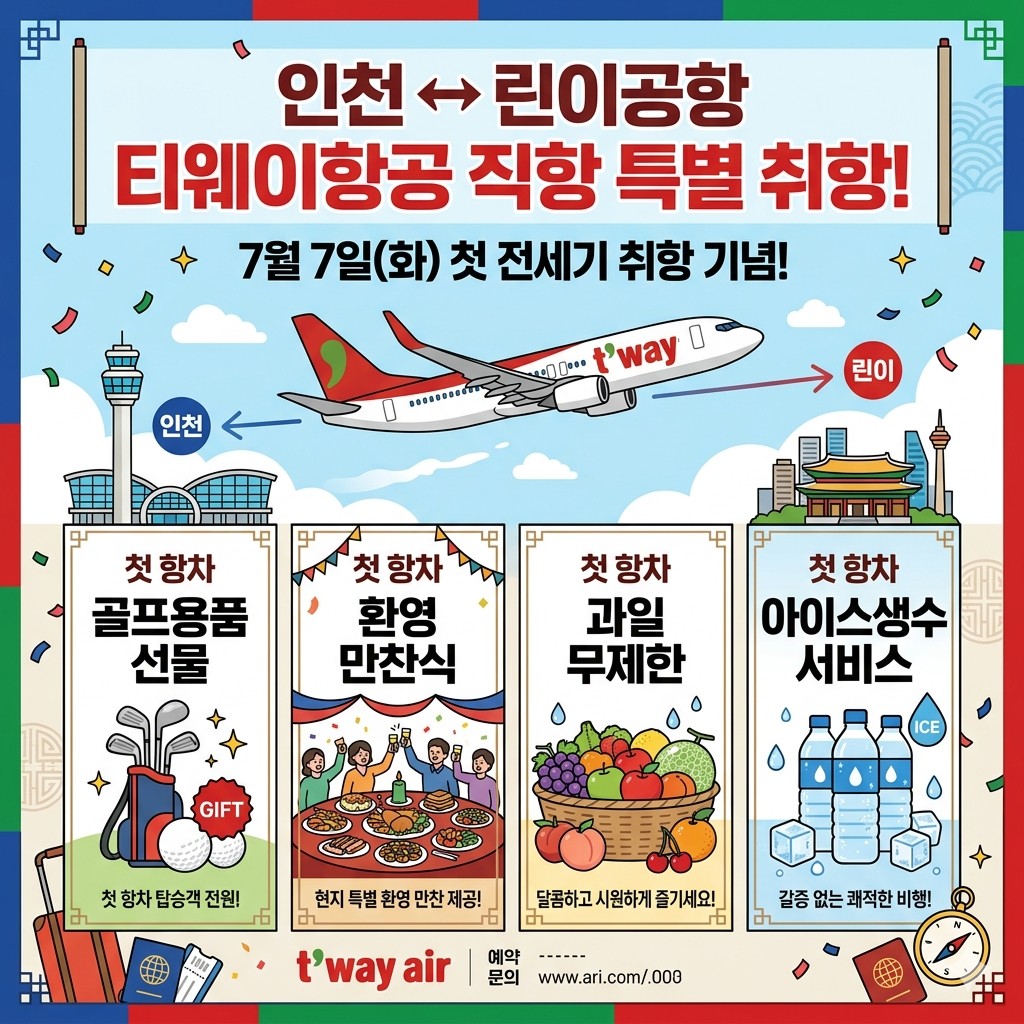 중국 염성 쑤첸