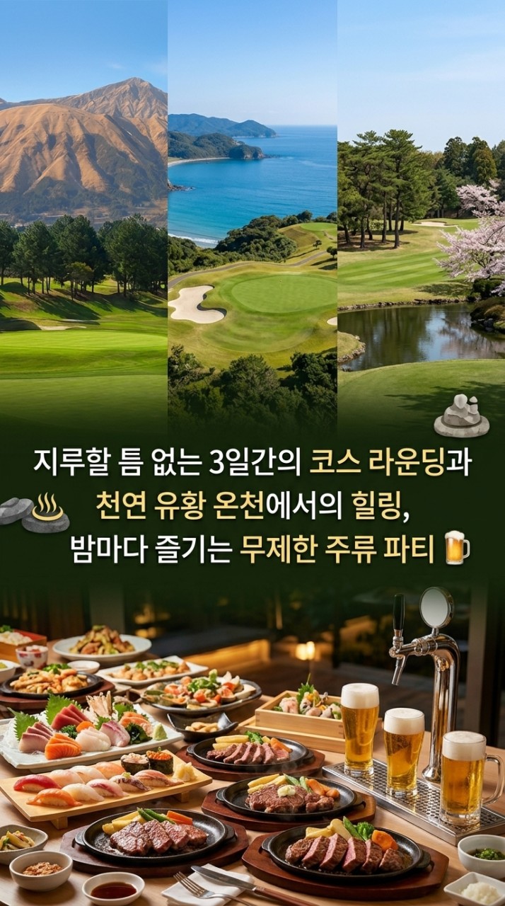 일본 구마모토