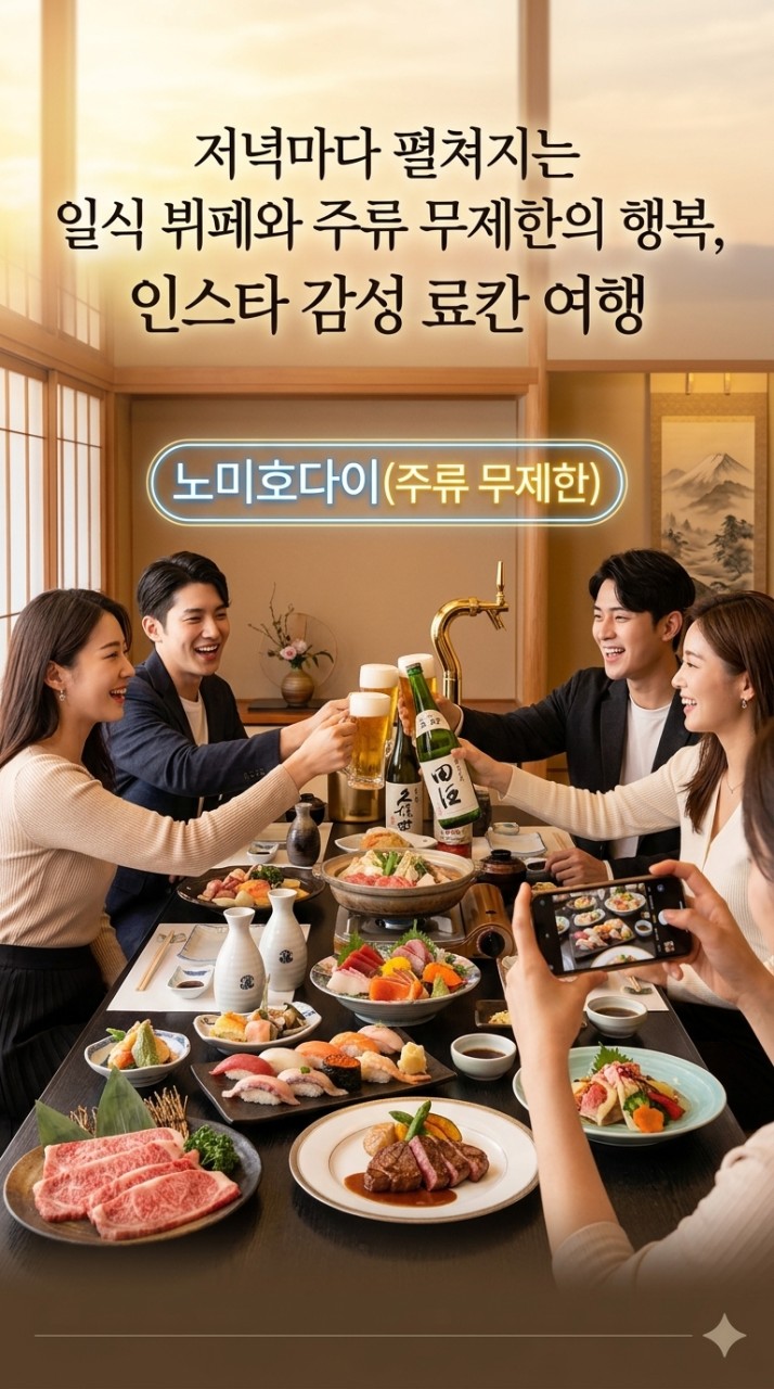 일본 구마모토