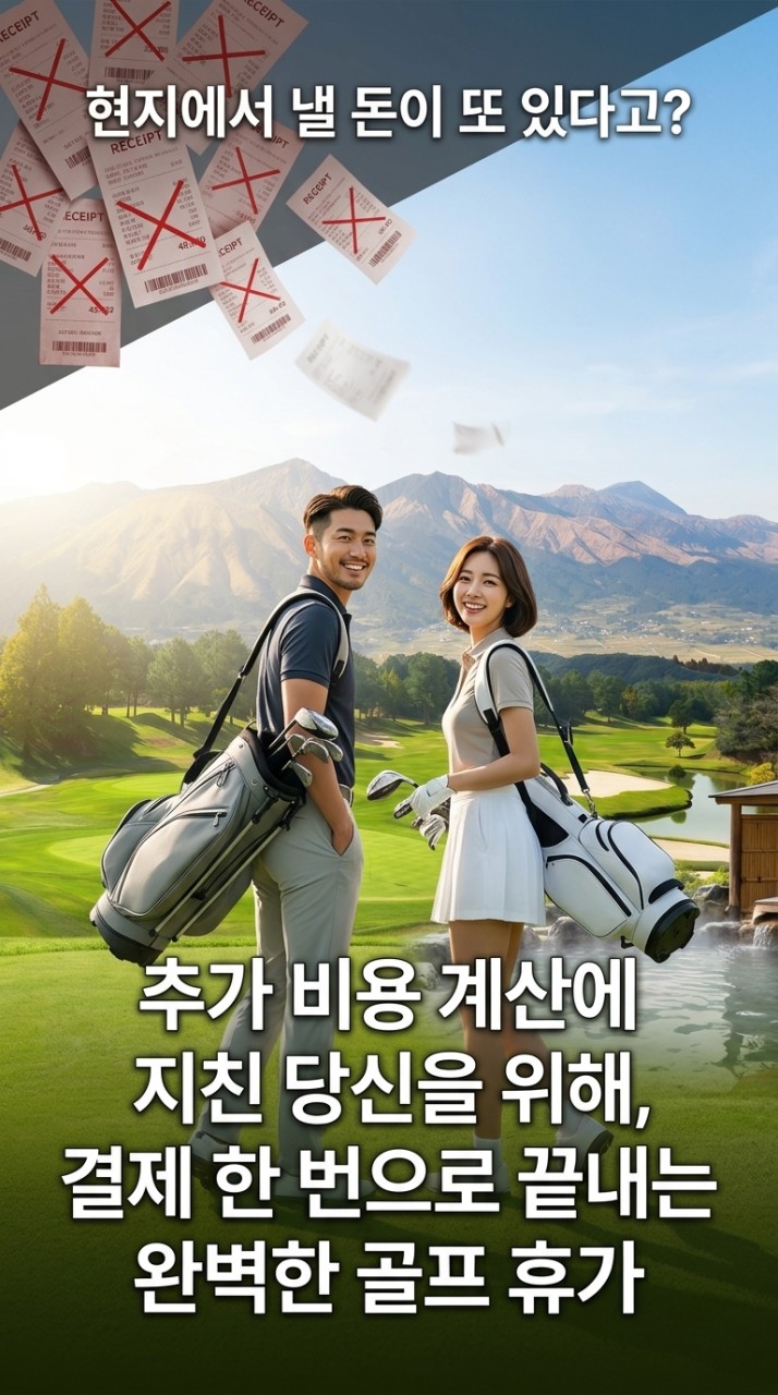 일본 구마모토