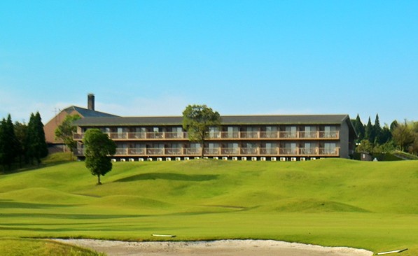 일본 가고시마