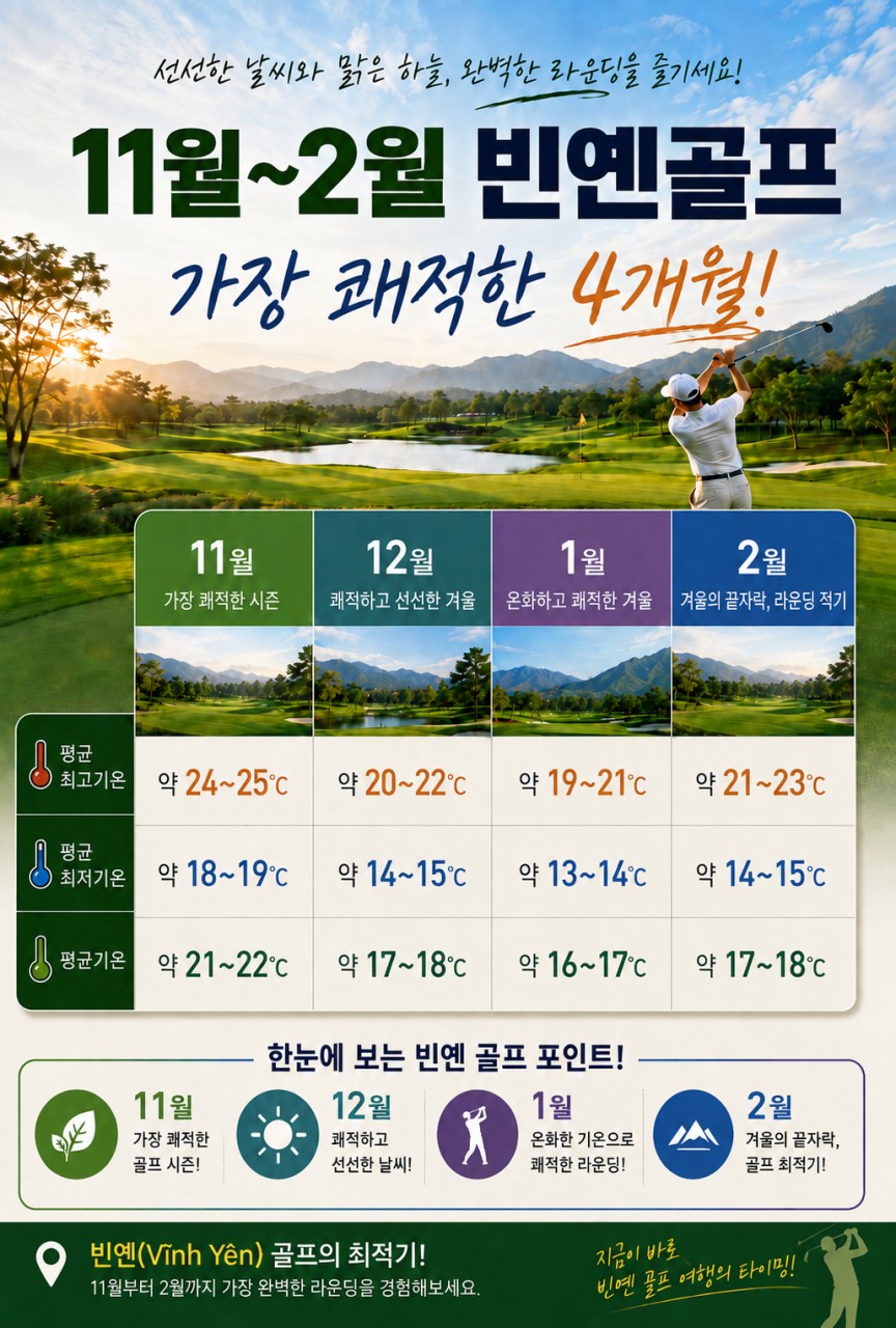 베트남 빈옌