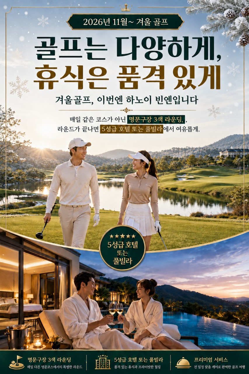 베트남 빈옌